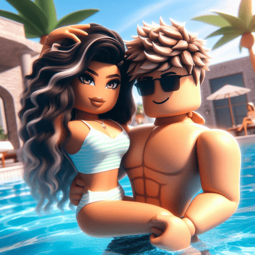 FAMILY | Club Life! RP