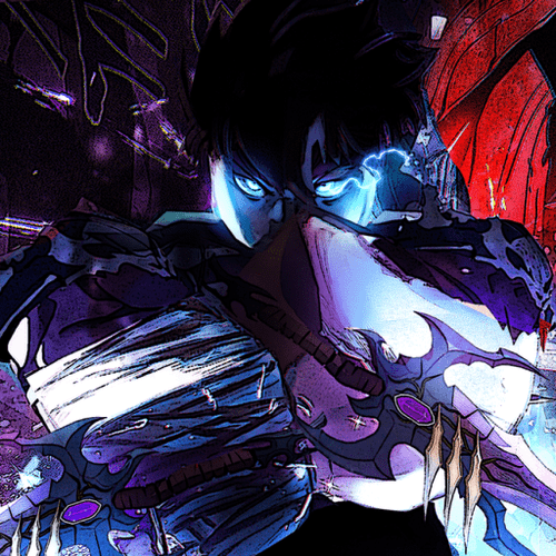 Slime Slaying Simulator