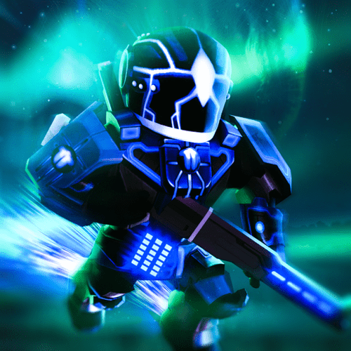 Space Outpost Tycoon 2