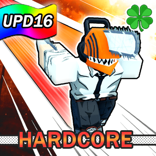 Anime Racing Clicker