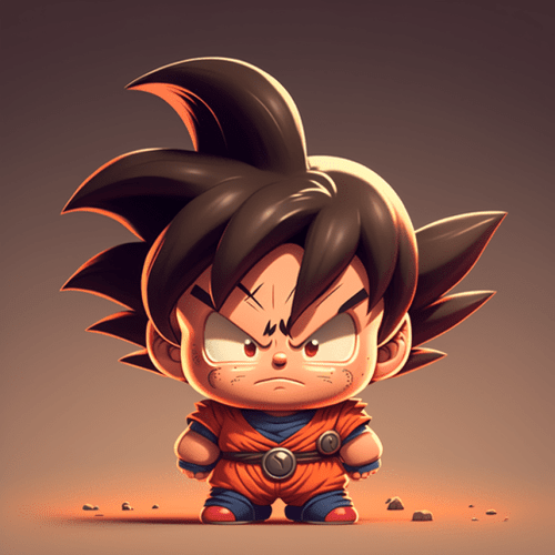 Anime Weapon Simulator