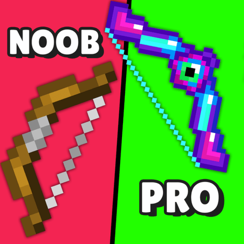 Shoot a Friend Simulator