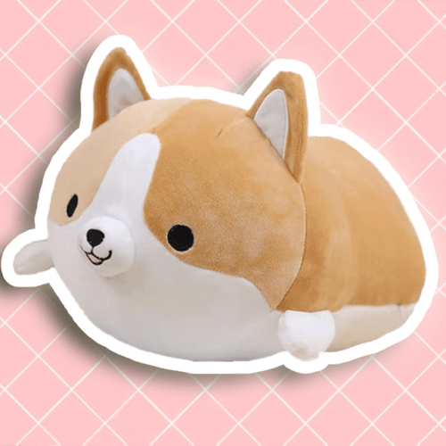 RAISE DOGS AND PROVE DAD WRONG