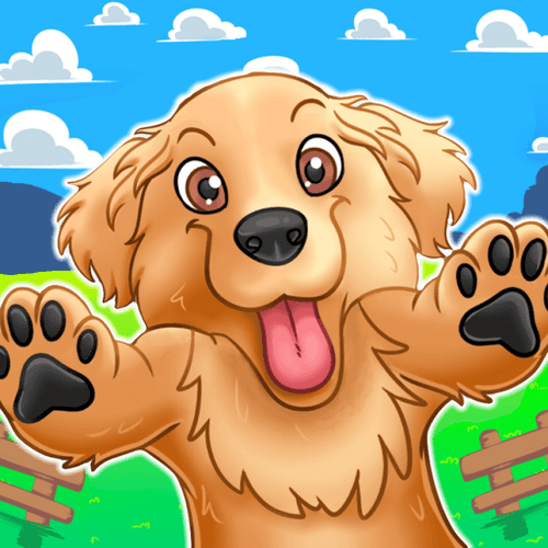 Pet Evolve Simulator