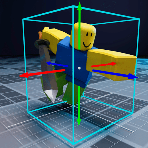 Save Princess Sword and Magic