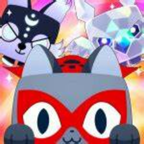 Pet Simulator 99 Modded