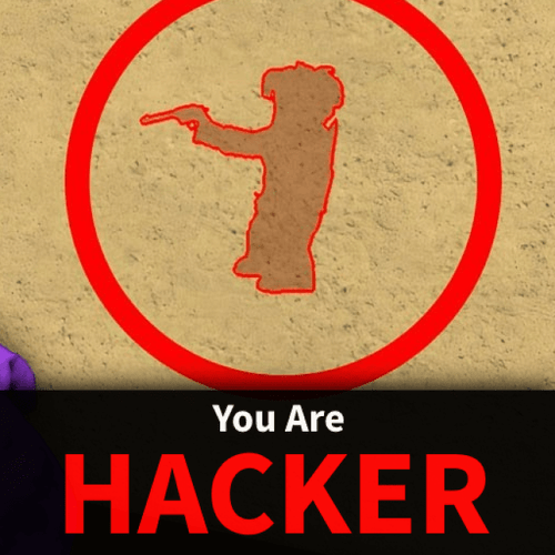 Flamingo's Murder Mystery 2