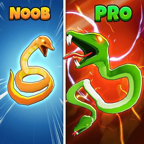 Weapon Fighting Simulator