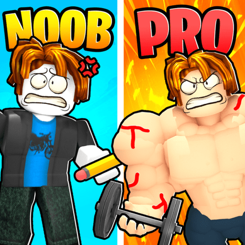 Strong Fighter Simulator