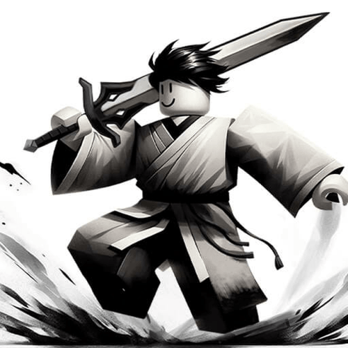 Cultivation Simulator