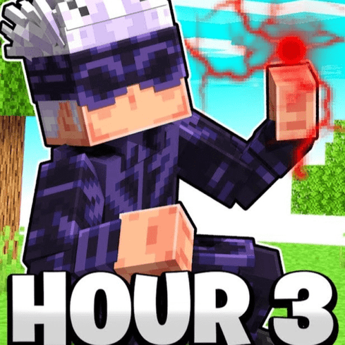 Anime Haven Simulator