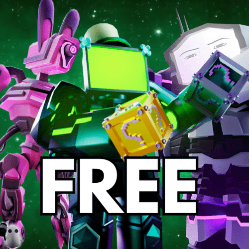 Toilet Tower Defense but inf coins