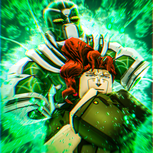 That Crazy Adventure