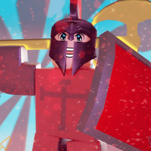 Faction Defence Tycoon