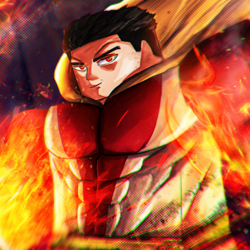 Super Power Grinding Simulator