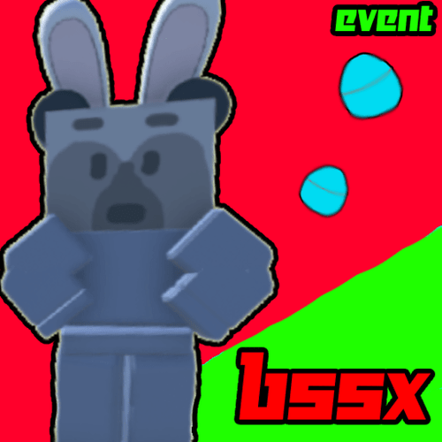 Bee Swarm Simulator X