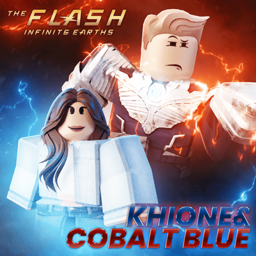 the flash earth prime roblox codes