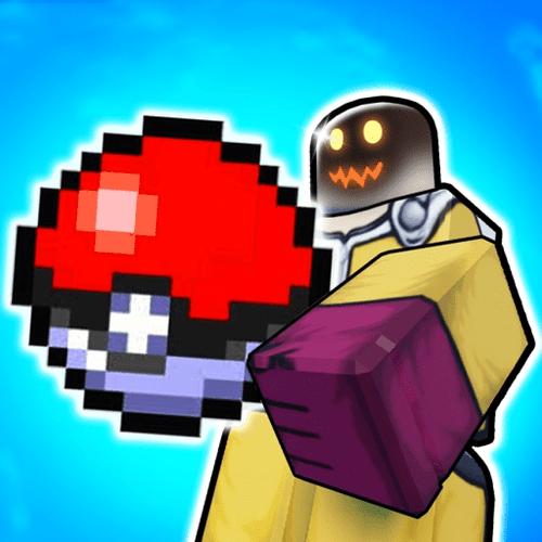 Anime Catching Simulator X