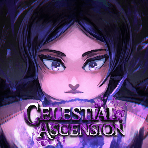 Celestial ascension codes