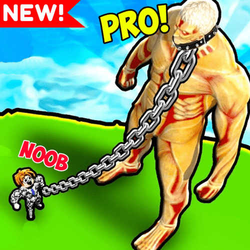 Strong Muscle Simulator