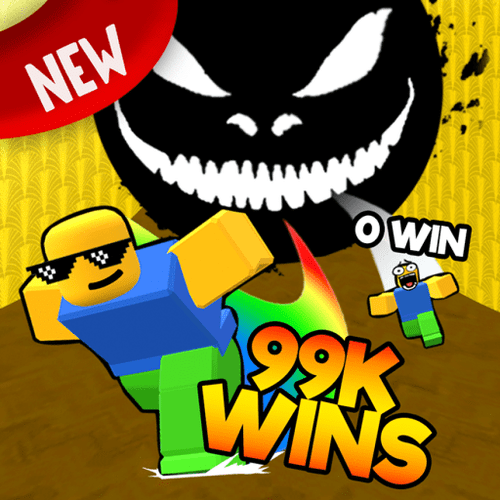 ALL NEW *SECRET* CODES in BACKROOMS RACE CLICKER CODES (Backrooms Race  Clicker Codes) ROBLOX 