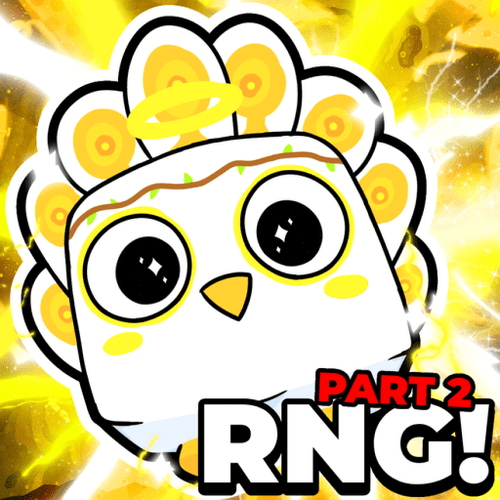 Tapping Legends Final