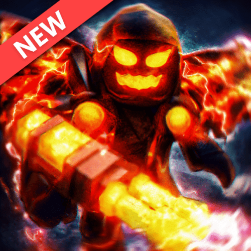 Planet Mining Simulator