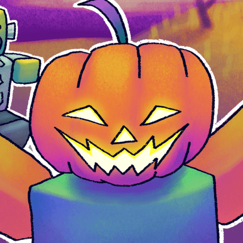 Rob a Convenience Store Simulator