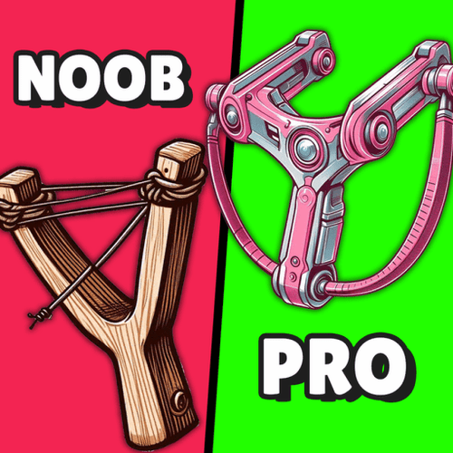 Pitch a Pet Simulator