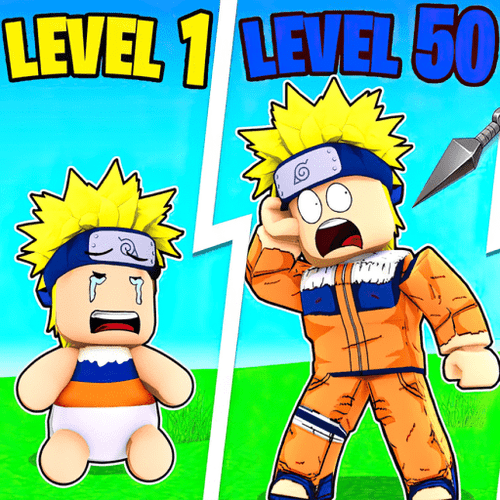 Anime Idle Simulator