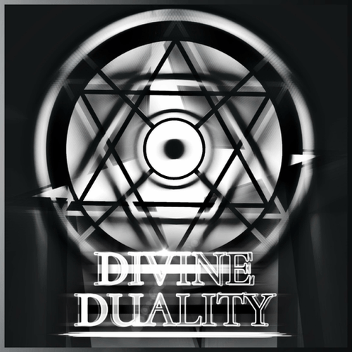 Divine Duality Elemental
