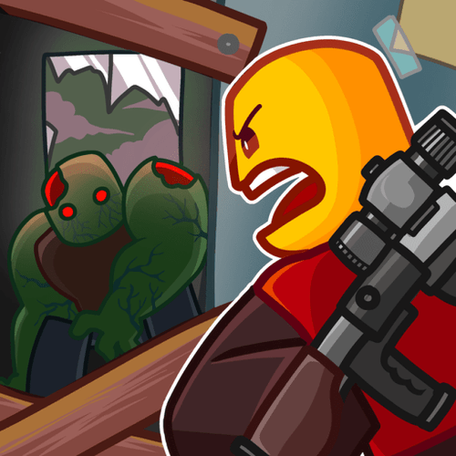 Codes for Roblox Zombie Games | Roblox Den