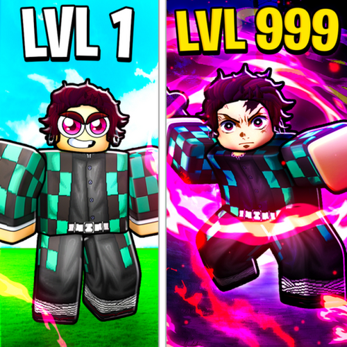 Anime Gods Simulator