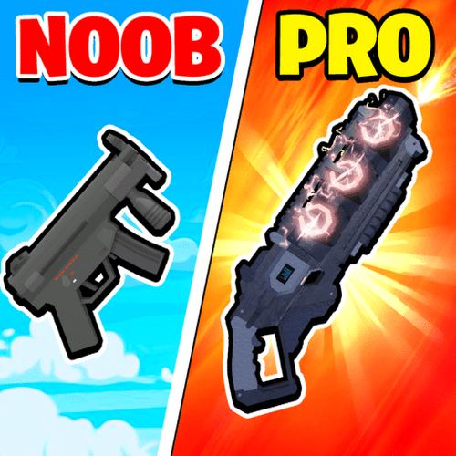 Military Idle Clicker