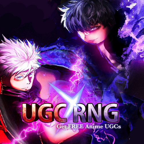 UGC RNG