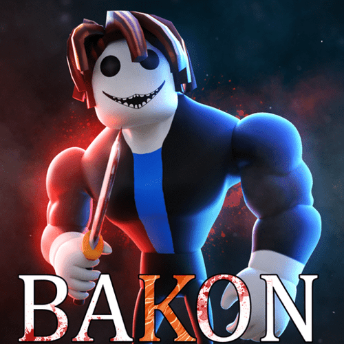 Bakon