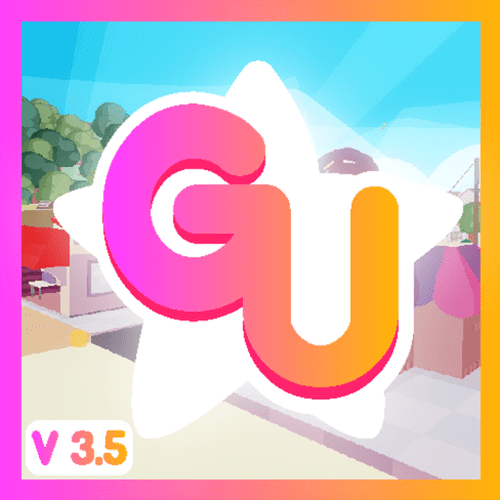 Steven Universe: Galaxy Union