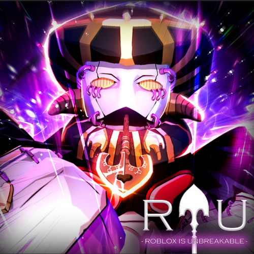 Roblox Is Unbreakable