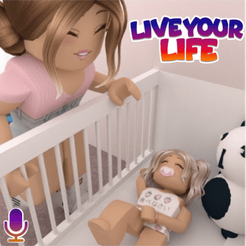 Live Life Rich and Famous in Paradise