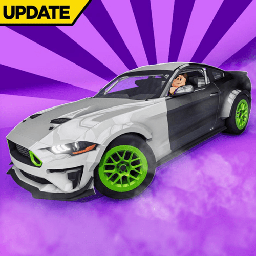 Car Dealership Tycoon