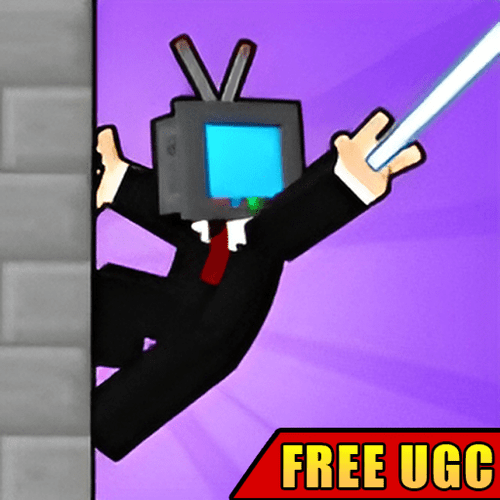 Bro Liberation:Punch Toilet