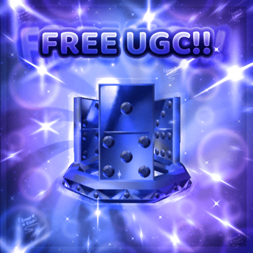 FREE UGC PUNCHERS SIMULATOR