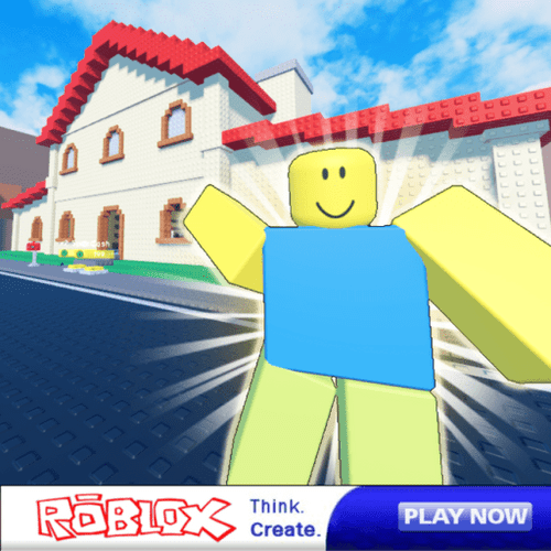 BUILD HOUSES TO PROVE DAD WRONG