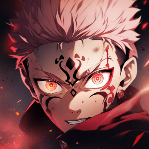 Strongest Anime Simulator