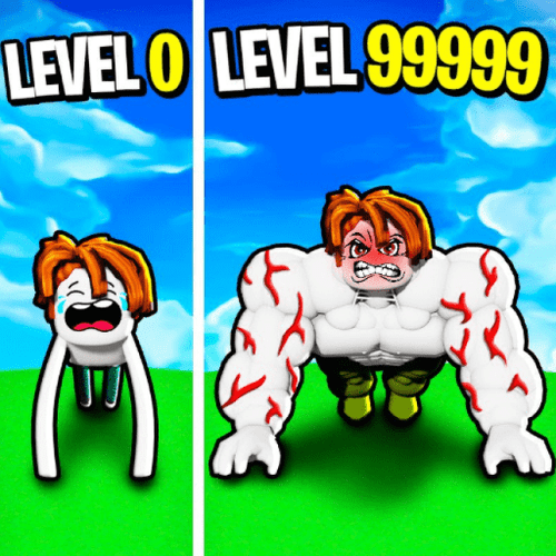 Bro Rescue Simulator