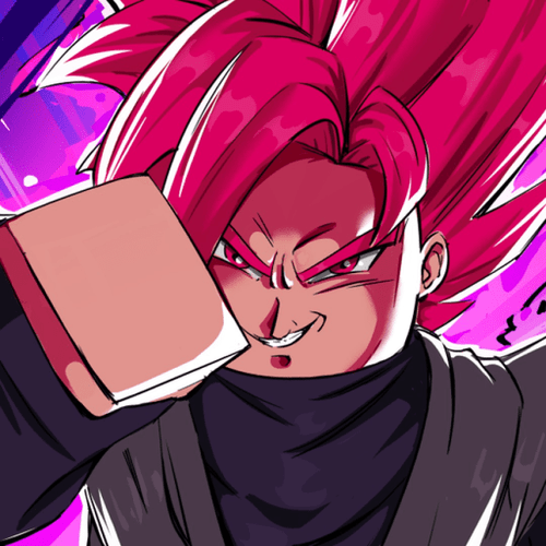 Dragon Ball Evolution