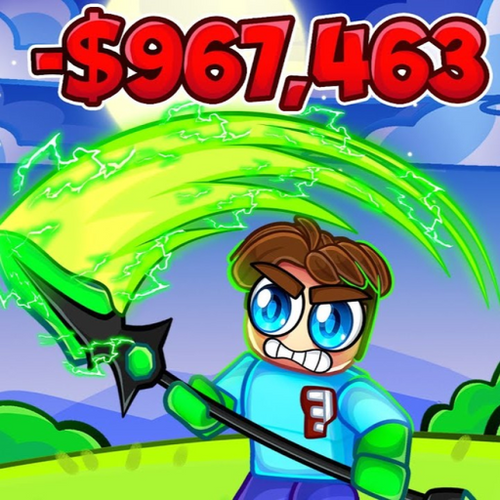 Knife Clicker Simulator