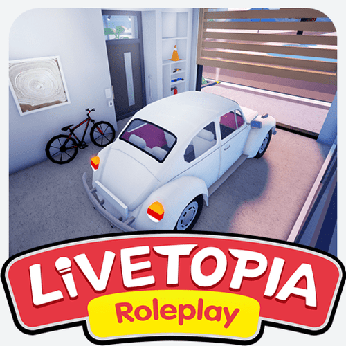 Livetopia