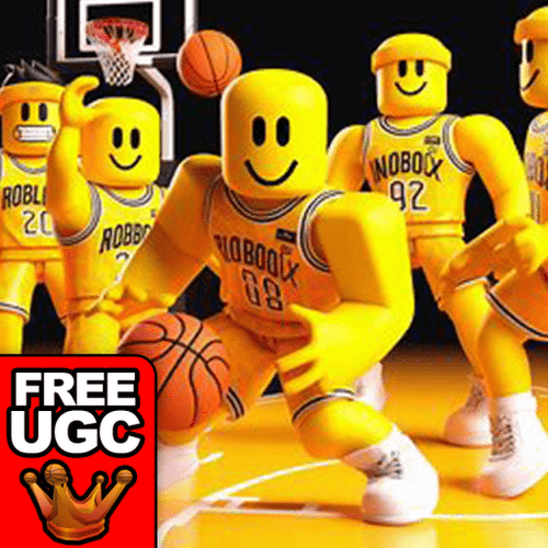 become an nba star to prove mom wrong