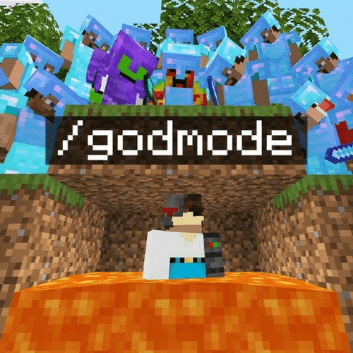 Slasher Blade Simulator